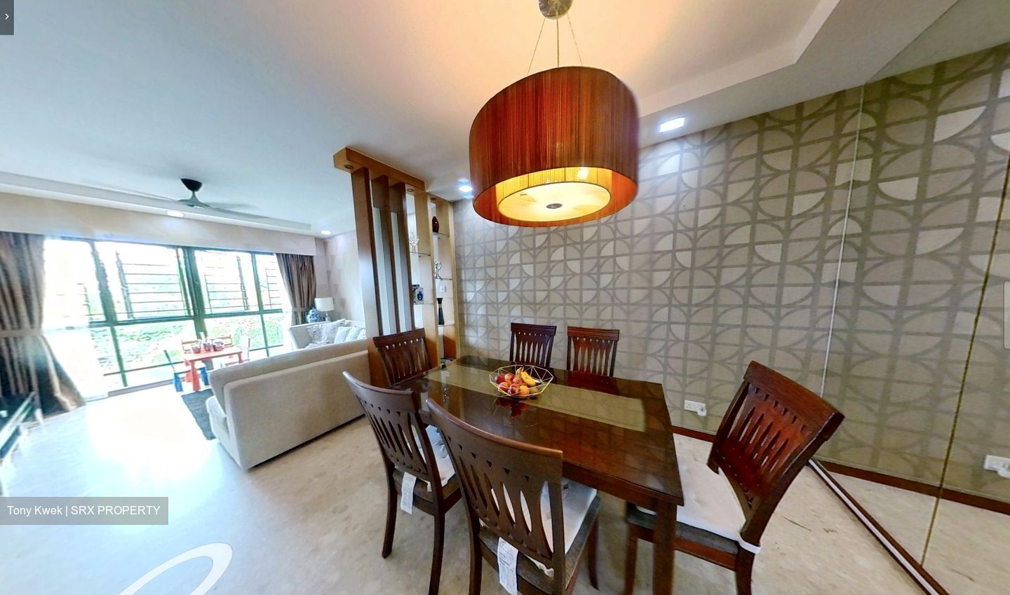 Woodsvale (D25), Condominium #338688121